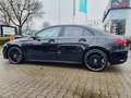 Mercedes-Benz A 200 A Limousine /AMG Line/ NIGHT/BURM/ Schwarz - thumbnail 11