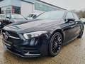 Mercedes-Benz A 200 A Limousine /AMG Line/ NIGHT/BURM/ Schwarz - thumbnail 1