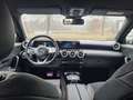 Mercedes-Benz A 200 A Limousine /AMG Line/ NIGHT/BURM/ Schwarz - thumbnail 14