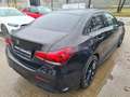 Mercedes-Benz A 200 A Limousine /AMG Line/ NIGHT/BURM/ Schwarz - thumbnail 5