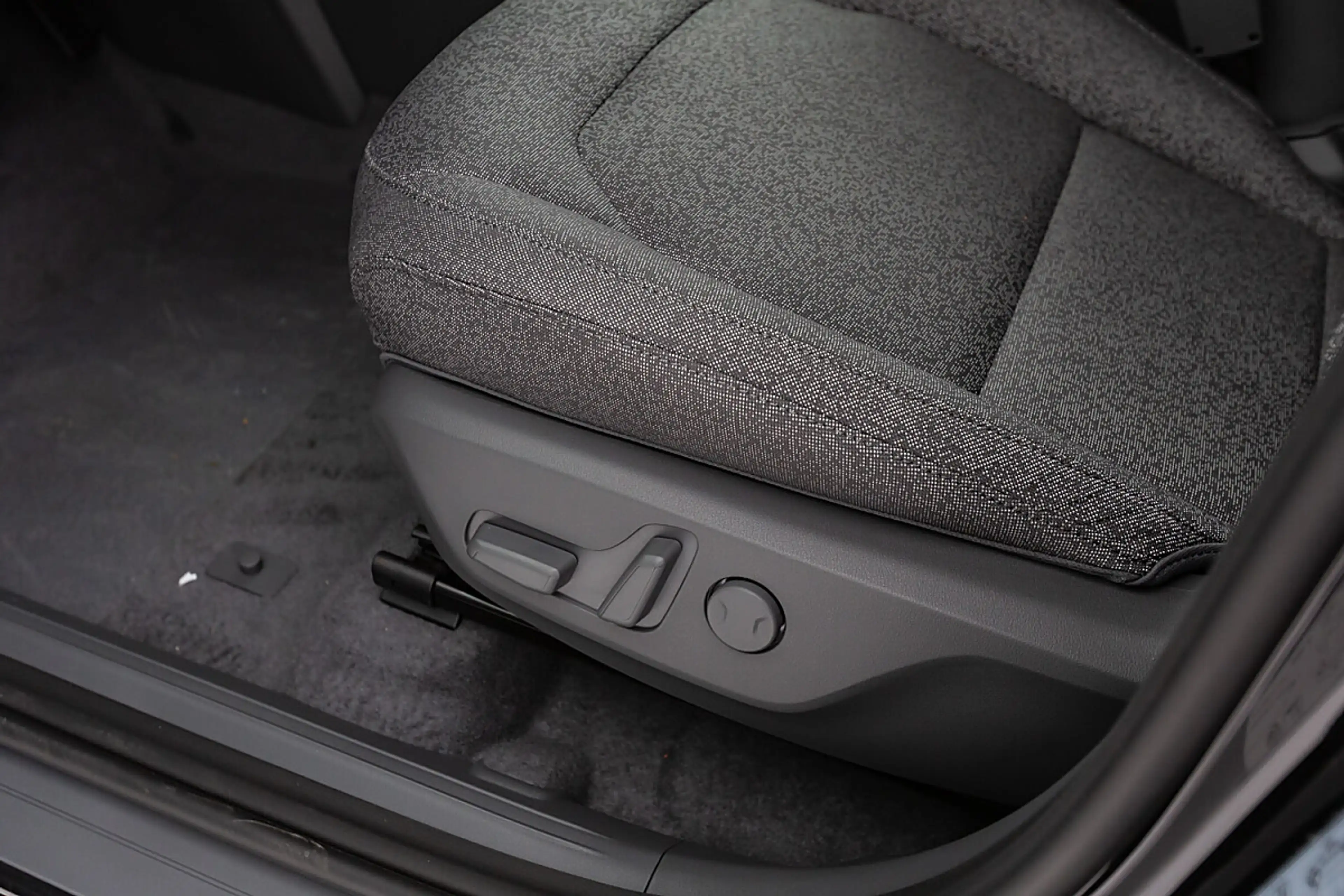 Kia EV2 4S FWD 42,2kWh Earth Plus — photo 13