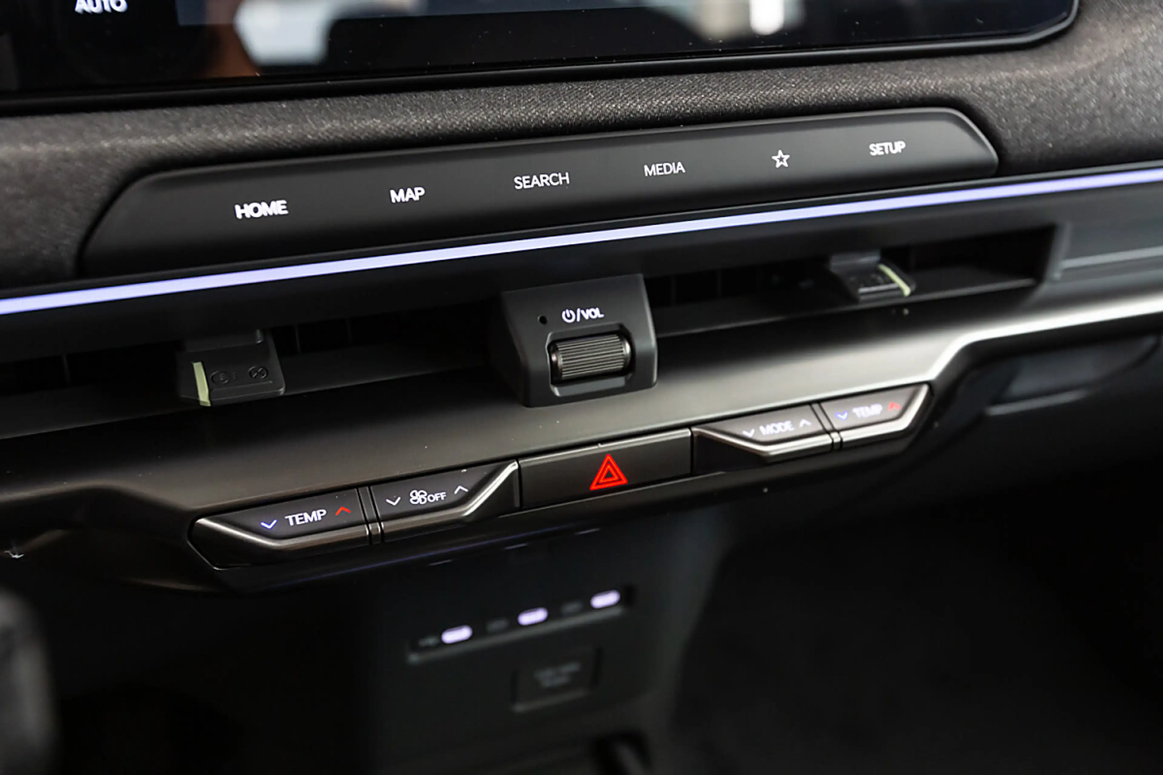 Kia EV2 4S FWD 42,2kWh Earth Plus — photo 9