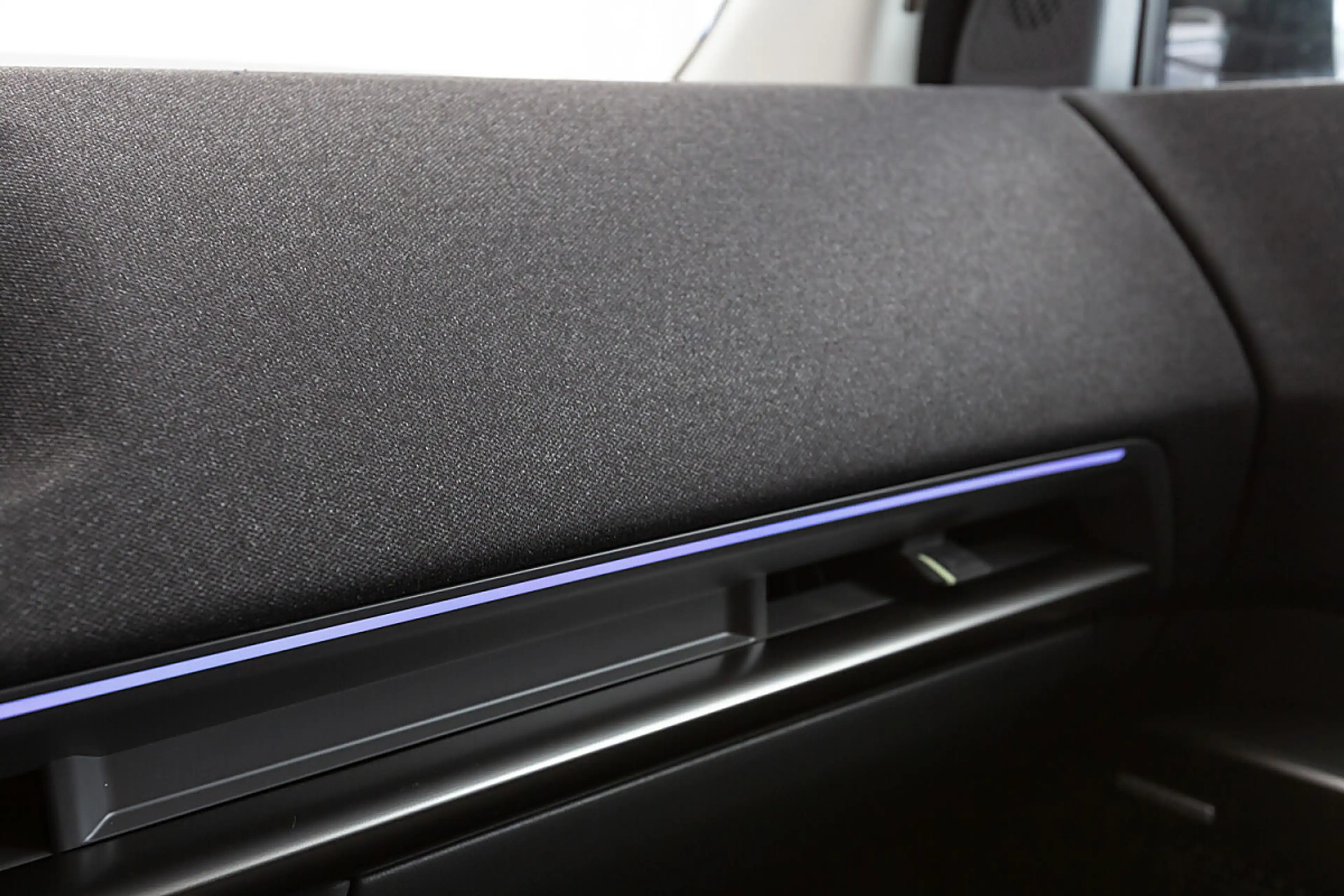 Kia EV2 4S FWD 42,2kWh Earth Plus — photo 12