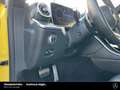 Mercedes-Benz CLE 53 AMG CLE 53 AMG 4M+ Premium 19" NAPPA D-Light 360° LED Gelb - thumbnail 17