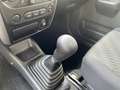 Suzuki Jimny Ranger Club 4x4 Radio AHK  Ranger Club Сірий - thumbnail 14