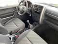 Suzuki Jimny Ranger Club 4x4 Radio AHK  Ranger Club Сірий - thumbnail 12