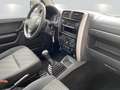 Suzuki Jimny Ranger Club 4x4 Radio AHK  Ranger Club Gris - thumbnail 11