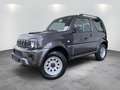 Suzuki Jimny Ranger Club 4x4 Radio AHK  Ranger Club Сірий - thumbnail 2