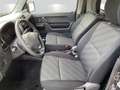 Suzuki Jimny Ranger Club 4x4 Radio AHK  Ranger Club Сірий - thumbnail 11