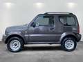 Suzuki Jimny Ranger Club 4x4 Radio AHK  Ranger Club Сірий - thumbnail 3