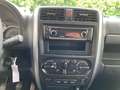 Suzuki Jimny Ranger Club 4x4 Radio AHK  Ranger Club Сірий - thumbnail 16