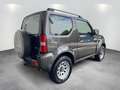 Suzuki Jimny Ranger Club 4x4 Radio AHK  Ranger Club Сірий - thumbnail 7