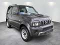 Suzuki Jimny Ranger Club 4x4 Radio AHK  Ranger Club Сірий - thumbnail 6