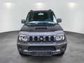 Suzuki Jimny Ranger Club 4x4 Radio AHK  Ranger Club Сірий - thumbnail 9