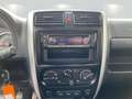 Suzuki Jimny Ranger Club 4x4 Radio AHK  Ranger Club Gris - thumbnail 13