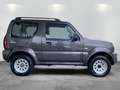 Suzuki Jimny Ranger Club 4x4 Radio AHK  Ranger Club Сірий - thumbnail 8