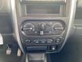 Suzuki Jimny Ranger Club 4x4 Radio AHK  Ranger Club Сірий - thumbnail 15