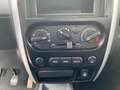 Suzuki Jimny Ranger Club 4x4 Radio AHK  Ranger Club Gris - thumbnail 12