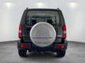 Suzuki Jimny Ranger Club 4x4 Radio AHK  Ranger Club Сірий - thumbnail 10