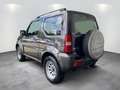 Suzuki Jimny Ranger Club 4x4 Radio AHK  Ranger Club Сірий - thumbnail 5
