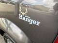 Suzuki Jimny Ranger Club 4x4 Radio AHK  Ranger Club Сірий - thumbnail 25