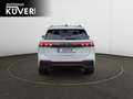 Volkswagen Tiguan R-Line 2.0 TDI DSG 4M+Navi+Pano+ACC+AHK Weiß - thumbnail 5