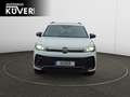 Volkswagen Tiguan R-Line 2.0 TDI DSG 4M+Navi+Pano+ACC+AHK Weiß - thumbnail 2