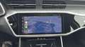 Audi A6 Avant 40 TDI S tronic Noir - thumbnail 15