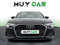 Audi A6 Avant 40 TDI S tronic Noir - thumbnail 2