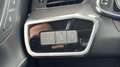 Audi A6 Avant 40 TDI S tronic Noir - thumbnail 19