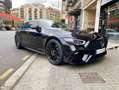 Mercedes-Benz AMG GT 53 4MATIC Negro - thumbnail 9