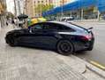 Mercedes-Benz AMG GT 53 4MATIC Negro - thumbnail 4