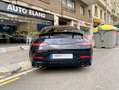 Mercedes-Benz AMG GT 53 4MATIC Negro - thumbnail 6