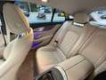 Mercedes-Benz AMG GT 53 4MATIC Negro - thumbnail 15