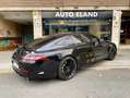 Mercedes-Benz AMG GT 53 4MATIC Negro - thumbnail 1
