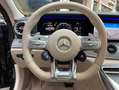 Mercedes-Benz AMG GT 53 4MATIC Negro - thumbnail 11