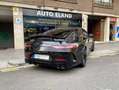 Mercedes-Benz AMG GT 53 4MATIC Negro - thumbnail 7