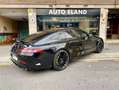 Mercedes-Benz AMG GT 53 4MATIC Negro - thumbnail 8