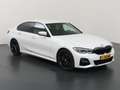 BMW 320 3-serie 320i High Executive Edition | M-Sport | Sp Weiß - thumbnail 23