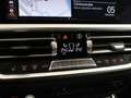 BMW 320 3-serie 320i High Executive Edition | M-Sport | Sp Weiß - thumbnail 24