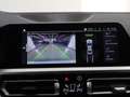 BMW 320 3-serie 320i High Executive Edition | M-Sport | Sp Weiß - thumbnail 14