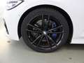 BMW 320 3-serie 320i High Executive Edition | M-Sport | Sp Weiß - thumbnail 42