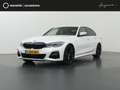 BMW 320 3-serie 320i High Executive Edition | M-Sport | Sp Weiß - thumbnail 1