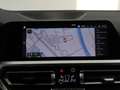BMW 320 3-serie 320i High Executive Edition | M-Sport | Sp Weiß - thumbnail 13