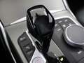 BMW 320 3-serie 320i High Executive Edition | M-Sport | Sp Weiß - thumbnail 29