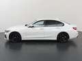 BMW 320 3-serie 320i High Executive Edition | M-Sport | Sp Weiß - thumbnail 5
