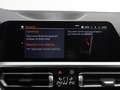 BMW 320 3-serie 320i High Executive Edition | M-Sport | Sp Weiß - thumbnail 16