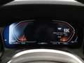 BMW 320 3-serie 320i High Executive Edition | M-Sport | Sp Weiß - thumbnail 12