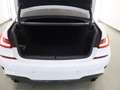 BMW 320 3-serie 320i High Executive Edition | M-Sport | Sp Weiß - thumbnail 40