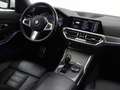 BMW 320 3-serie 320i High Executive Edition | M-Sport | Sp Weiß - thumbnail 9